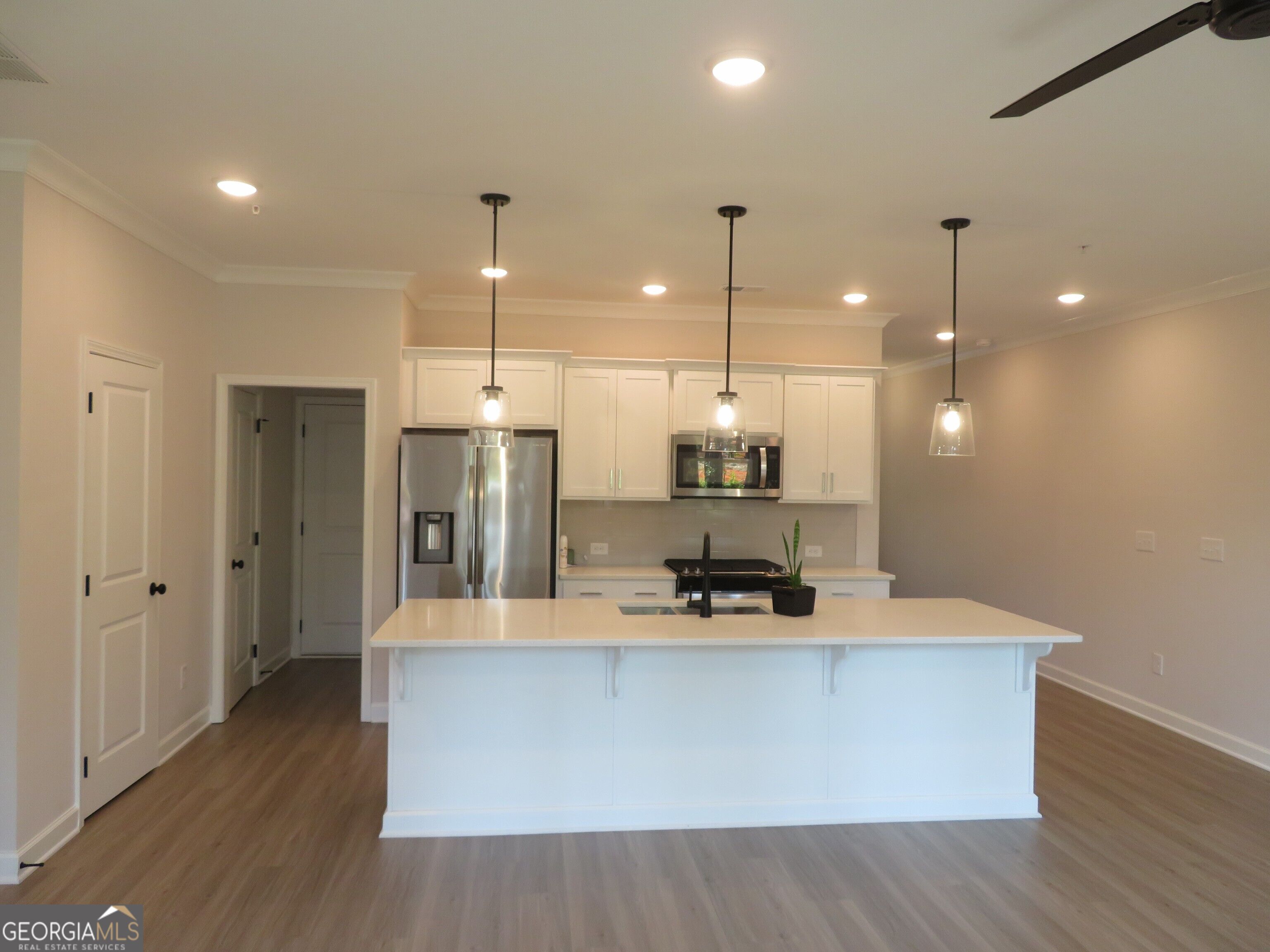 1608 Ruskin Way Property Photo 7