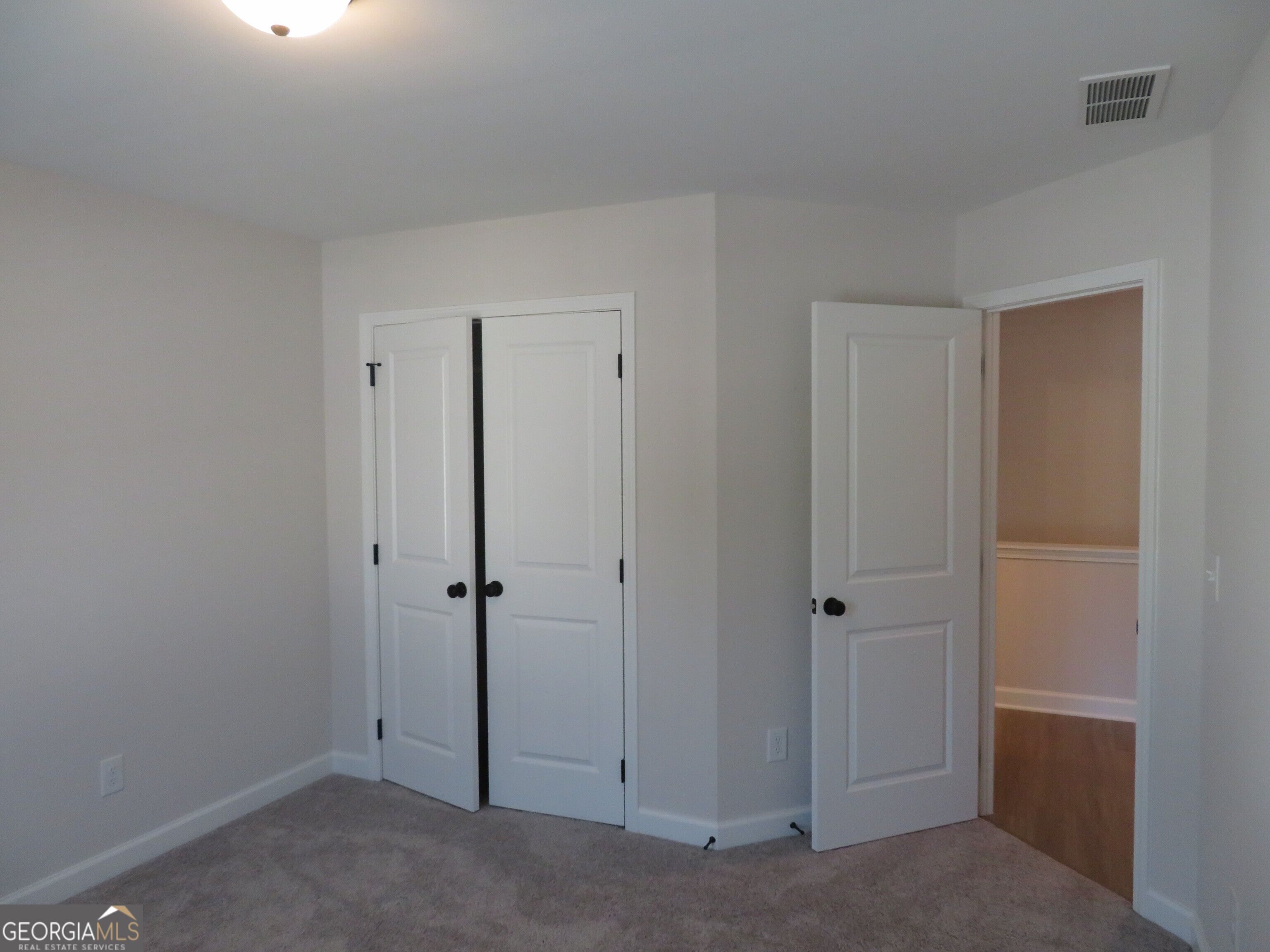 1608 Ruskin Way Property Photo 12