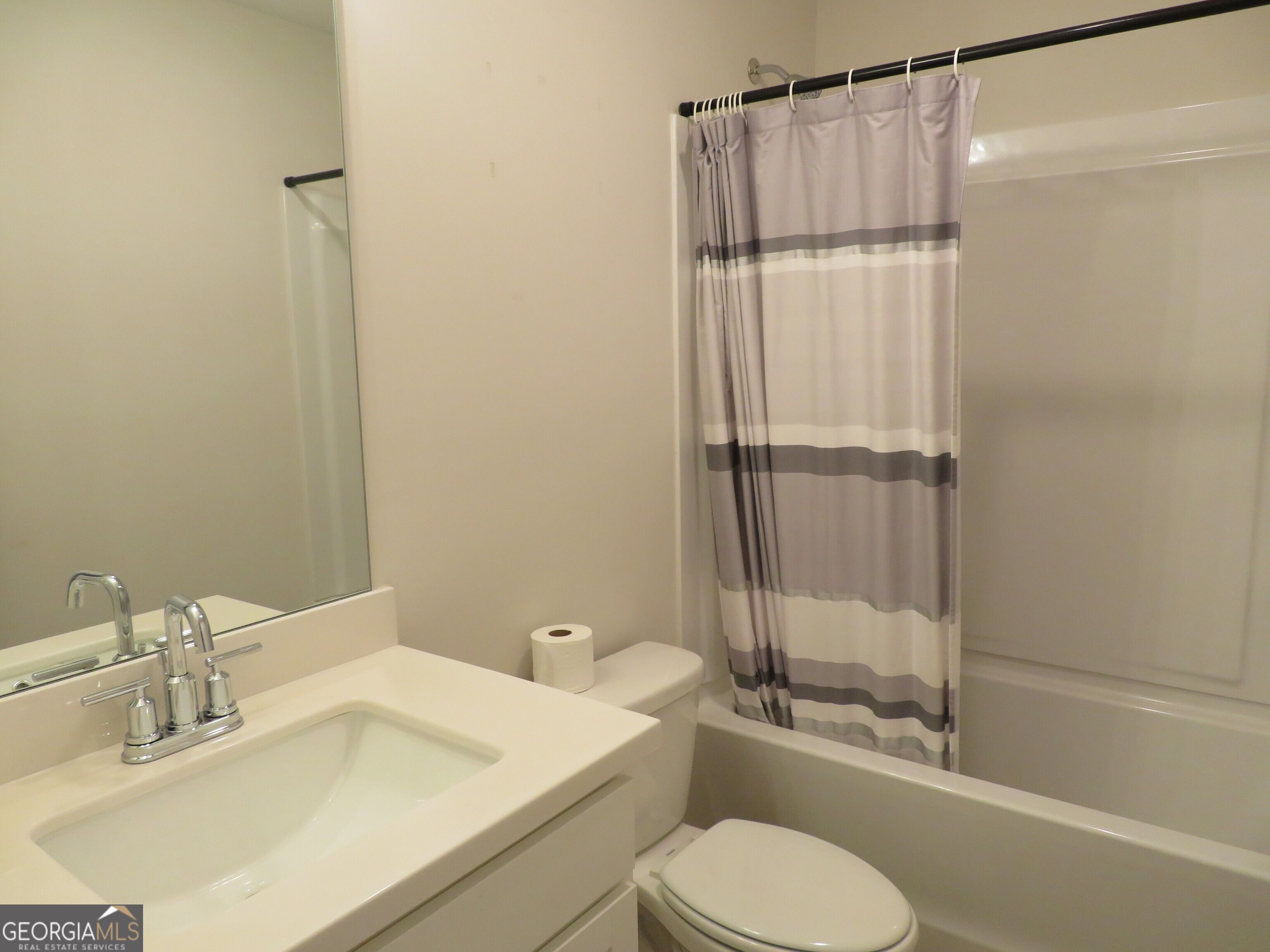 1608 Ruskin Way Property Photo 13