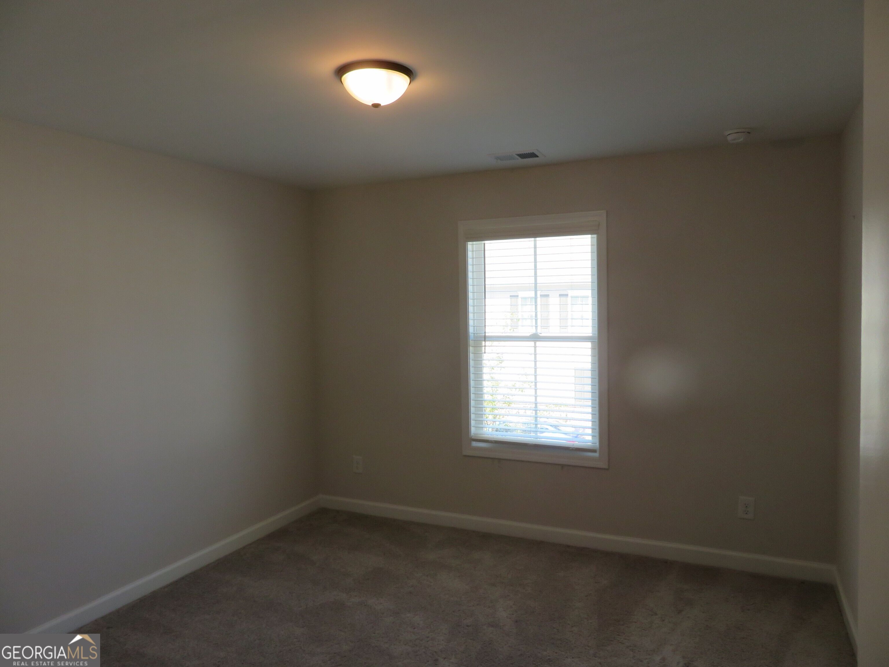 1608 Ruskin Way Property Photo 14