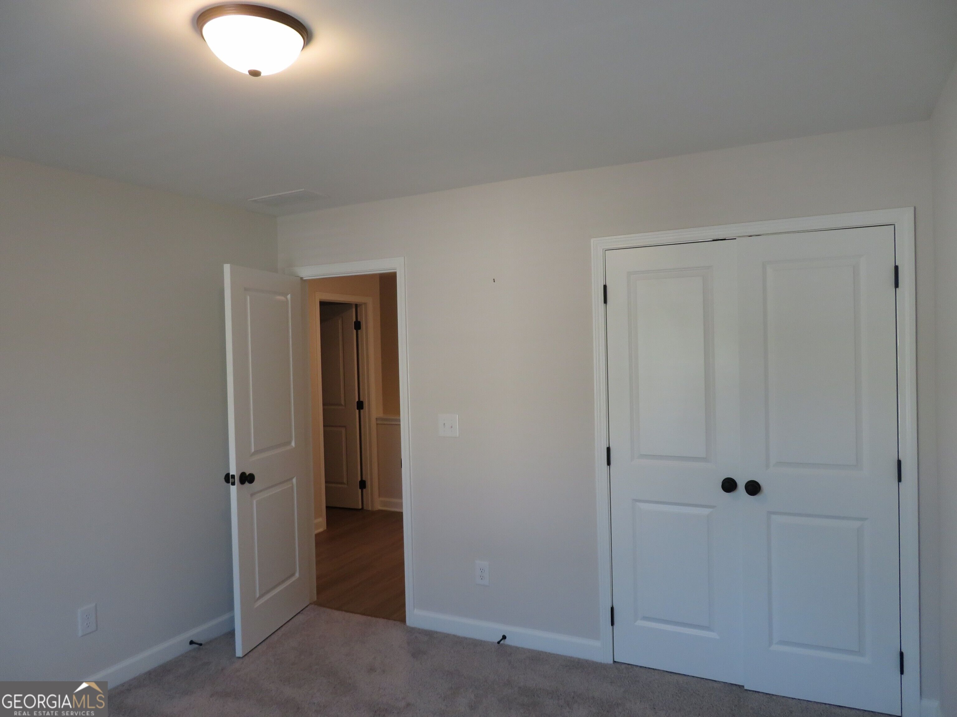 1608 Ruskin Way Property Photo 15