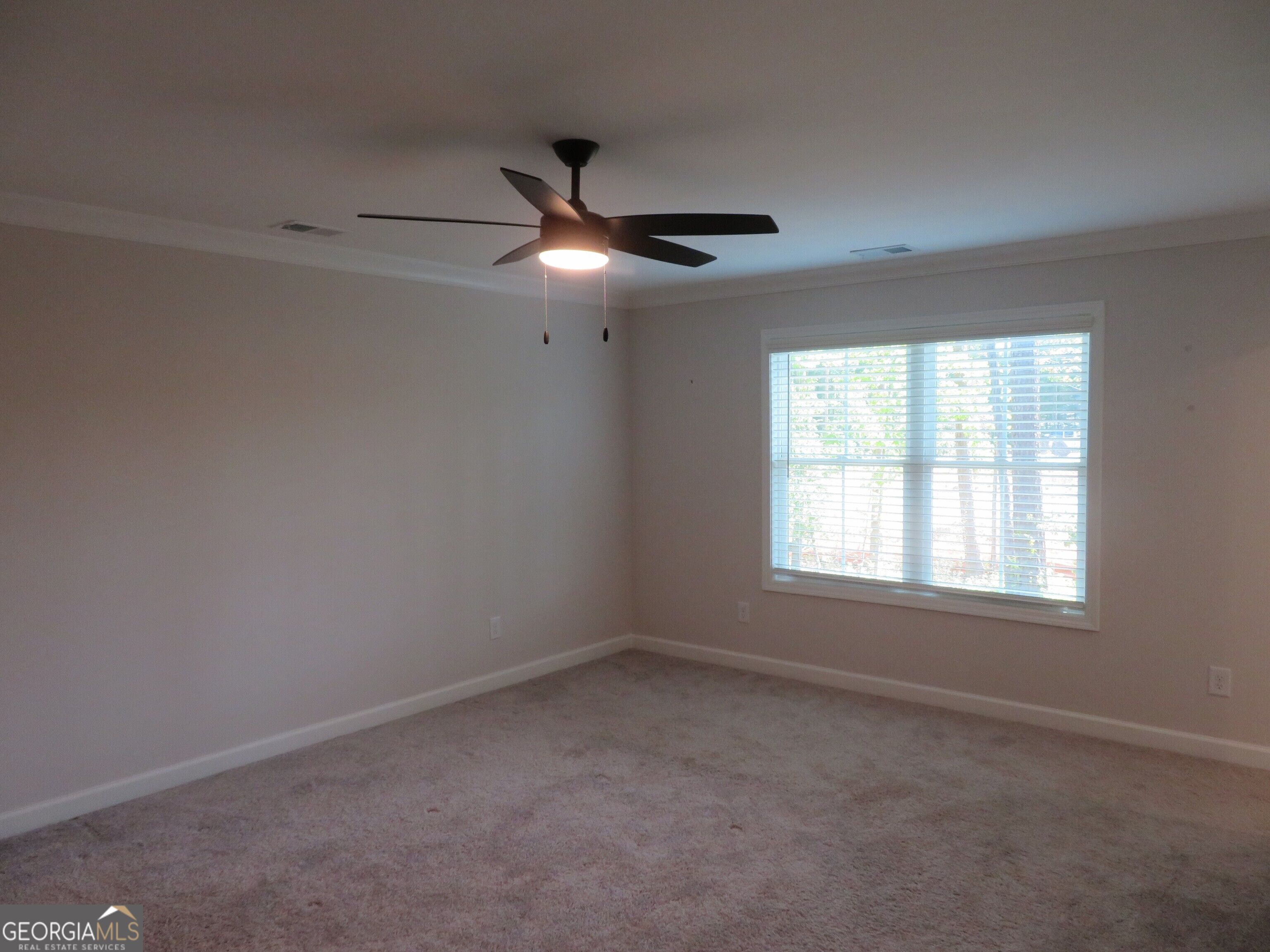1608 Ruskin Way Property Photo 16