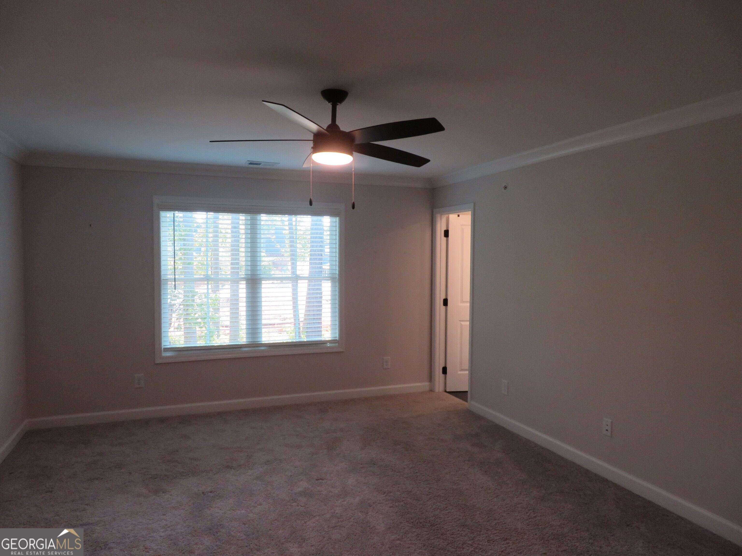 1608 Ruskin Way Property Photo 17