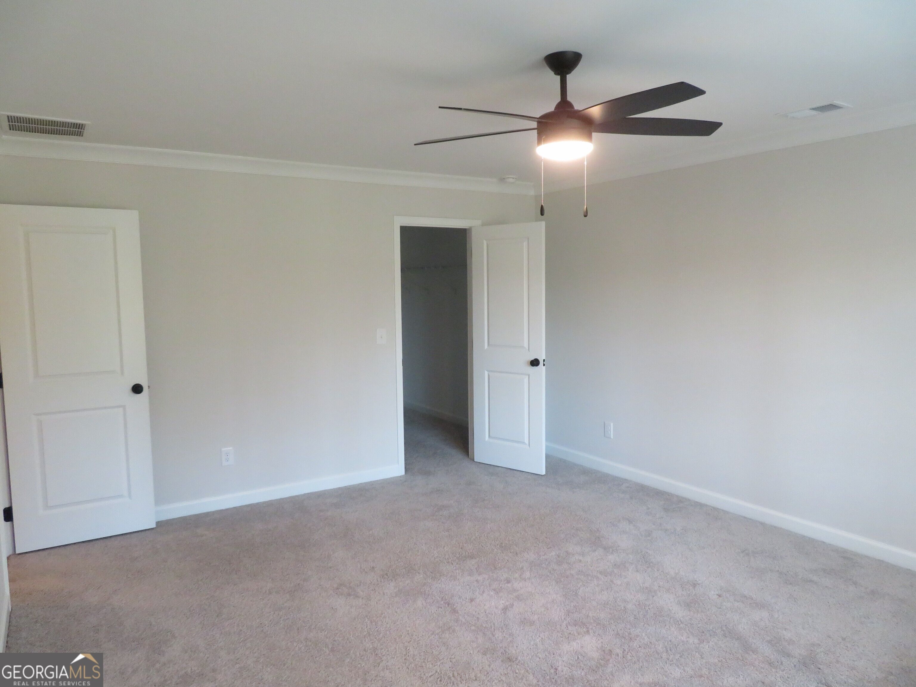 1608 Ruskin Way Property Photo 18