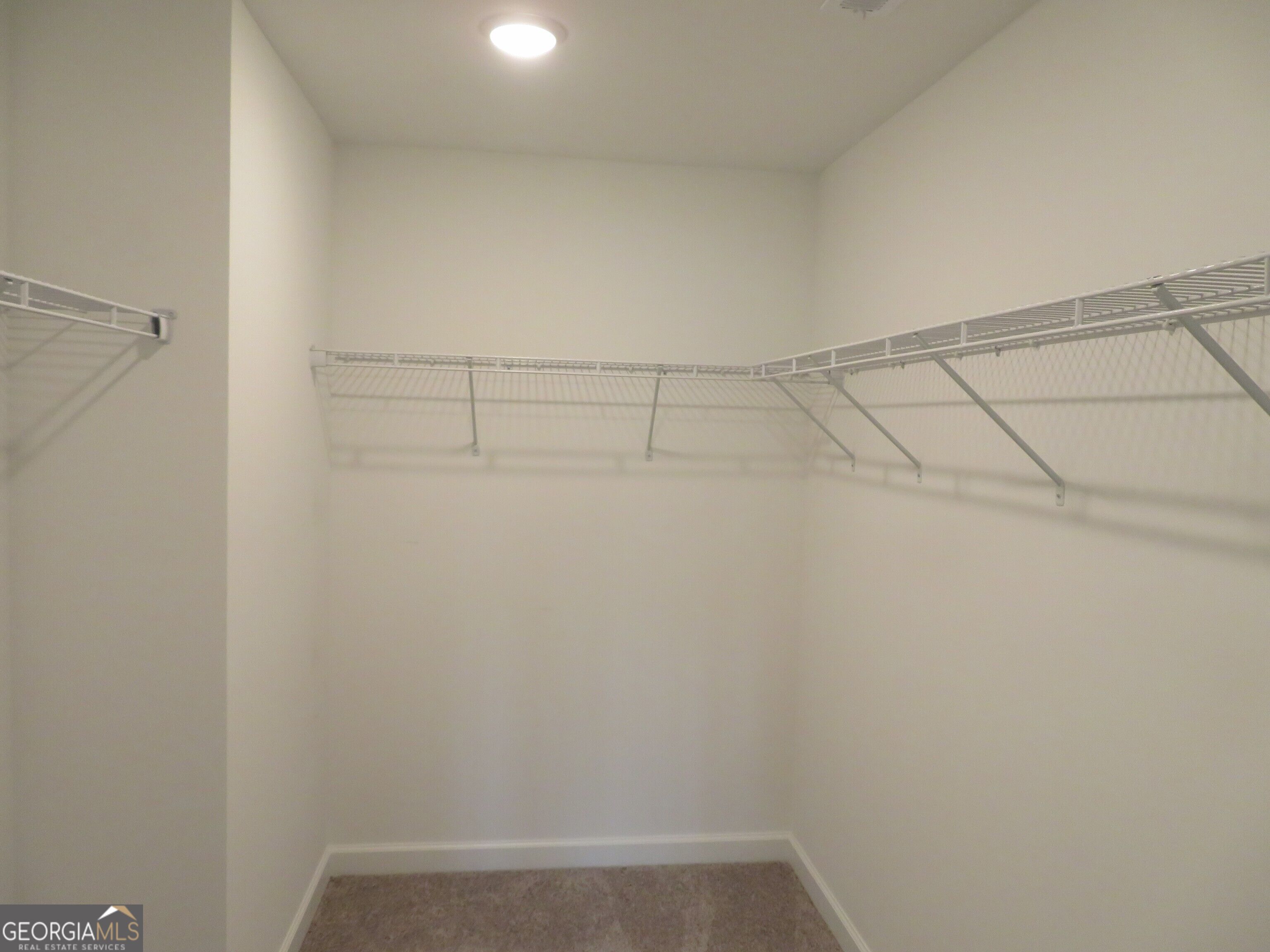 1608 Ruskin Way Property Photo 19