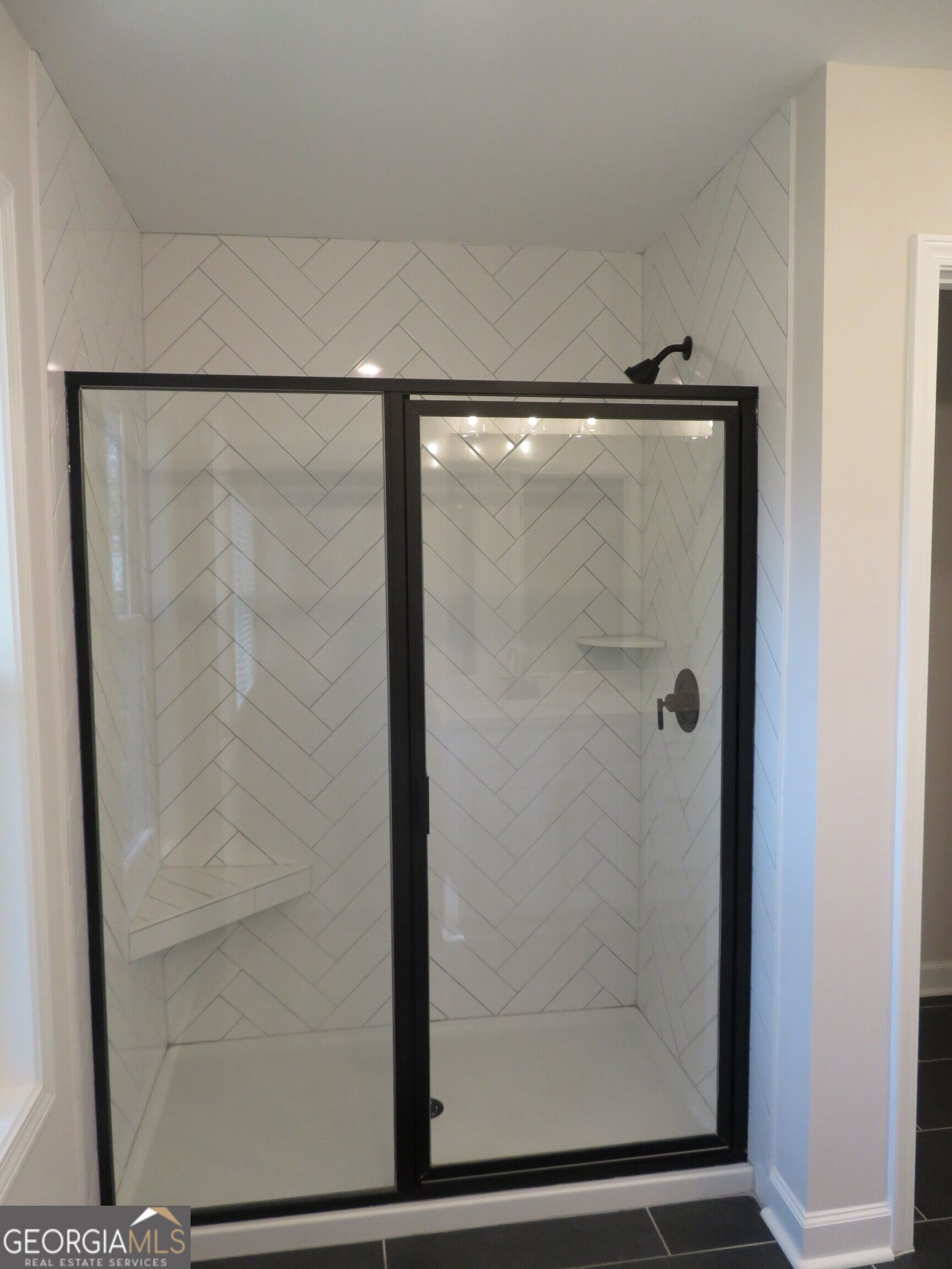 1608 Ruskin Way Property Photo 21