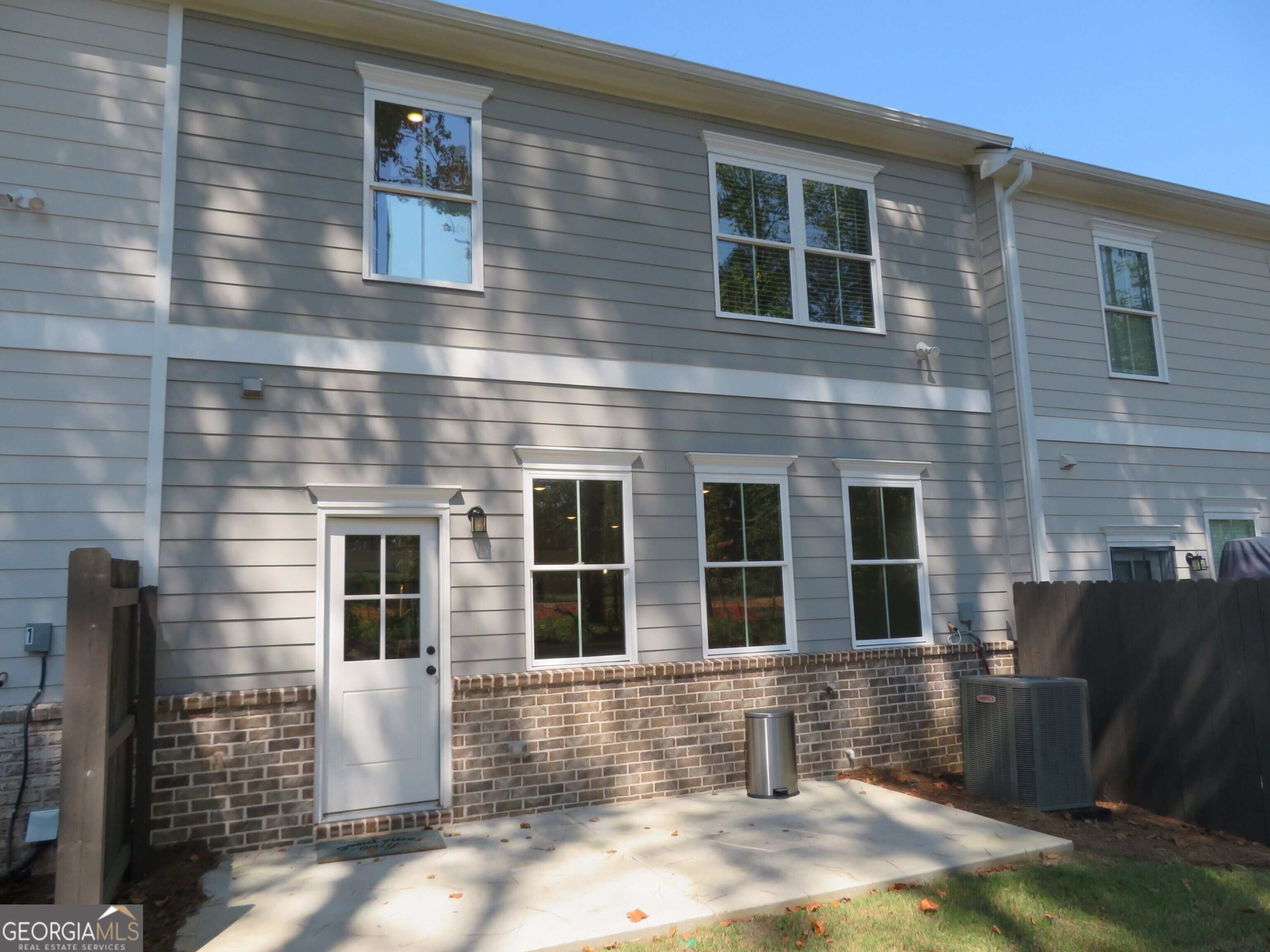 1608 Ruskin Way Property Photo 22