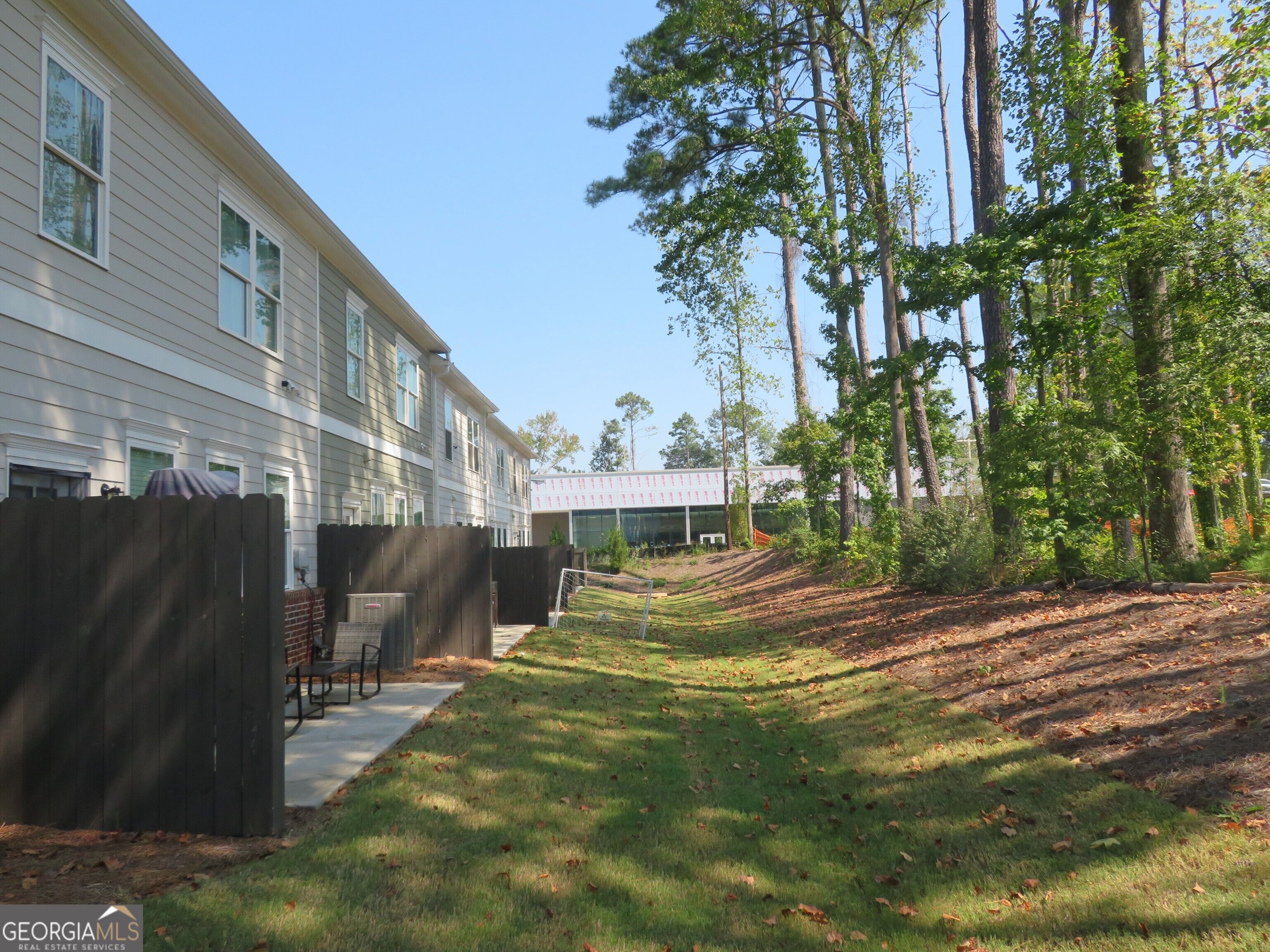1608 Ruskin Way Property Photo 23