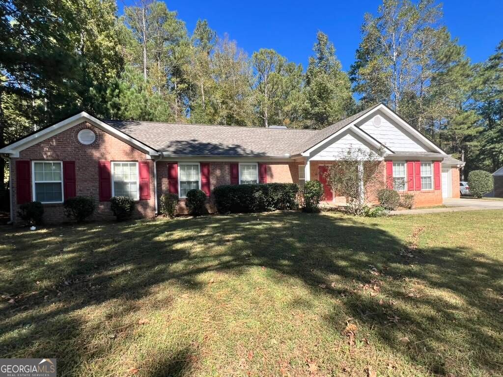745 Bishop Point Property Photo 1