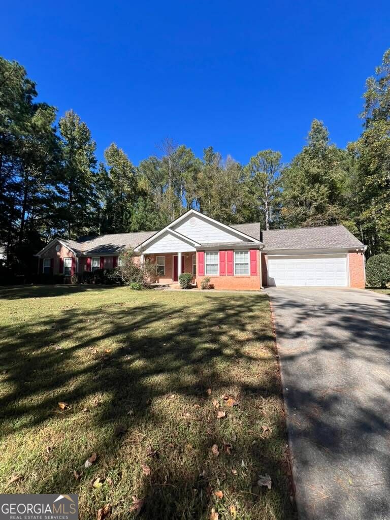 745 Bishop Point Property Photo 2