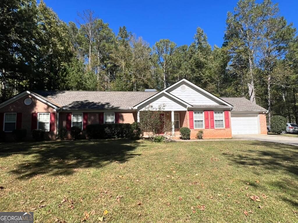 745 Bishop Point Property Photo 3