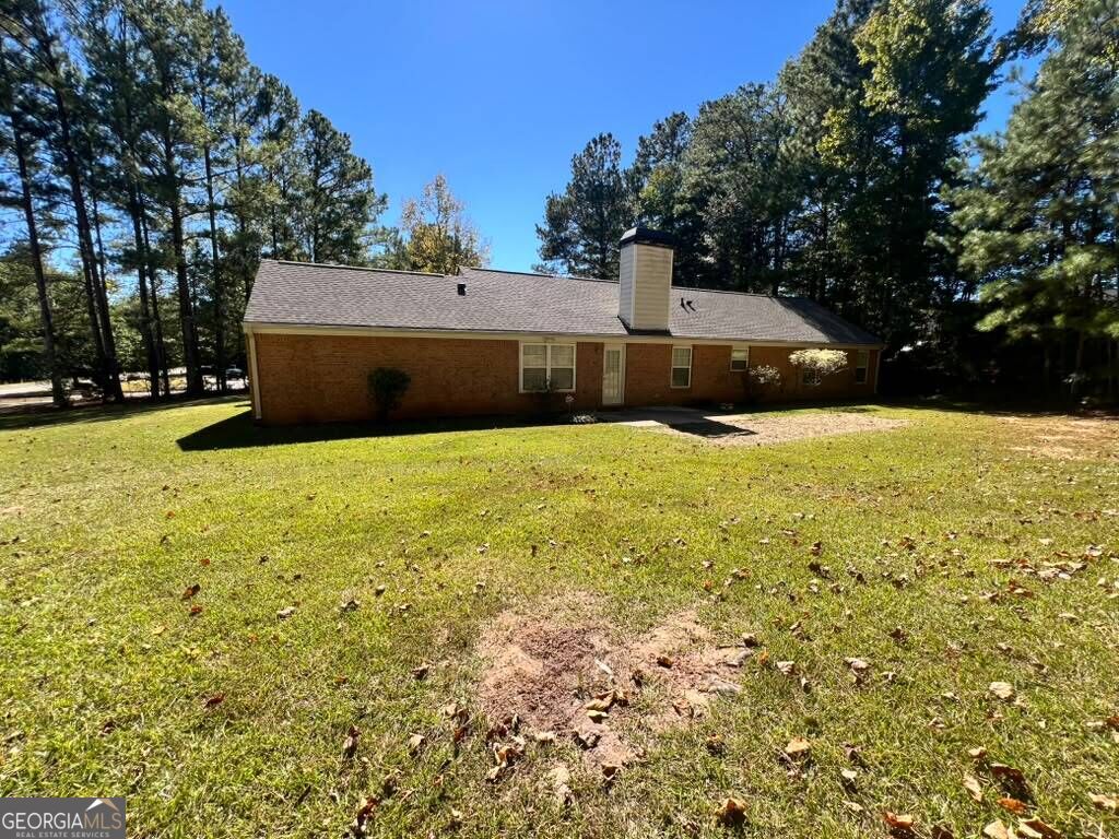 745 Bishop Point Property Photo 4