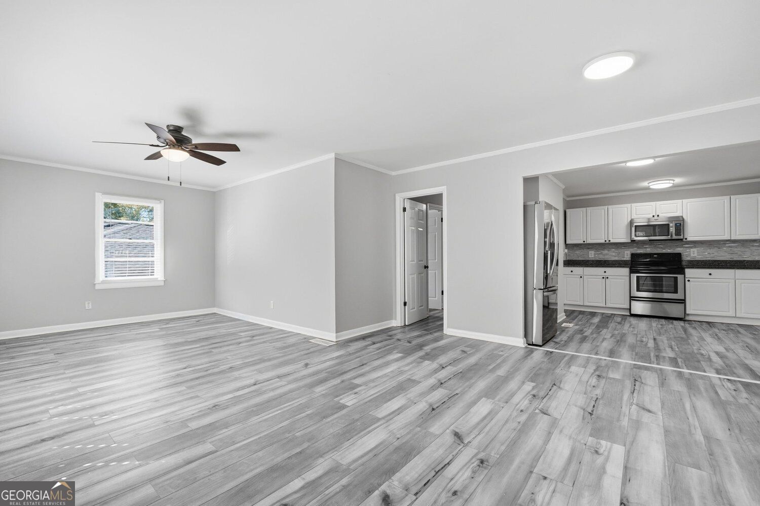 1917 Stanton Street Property Photo 5
