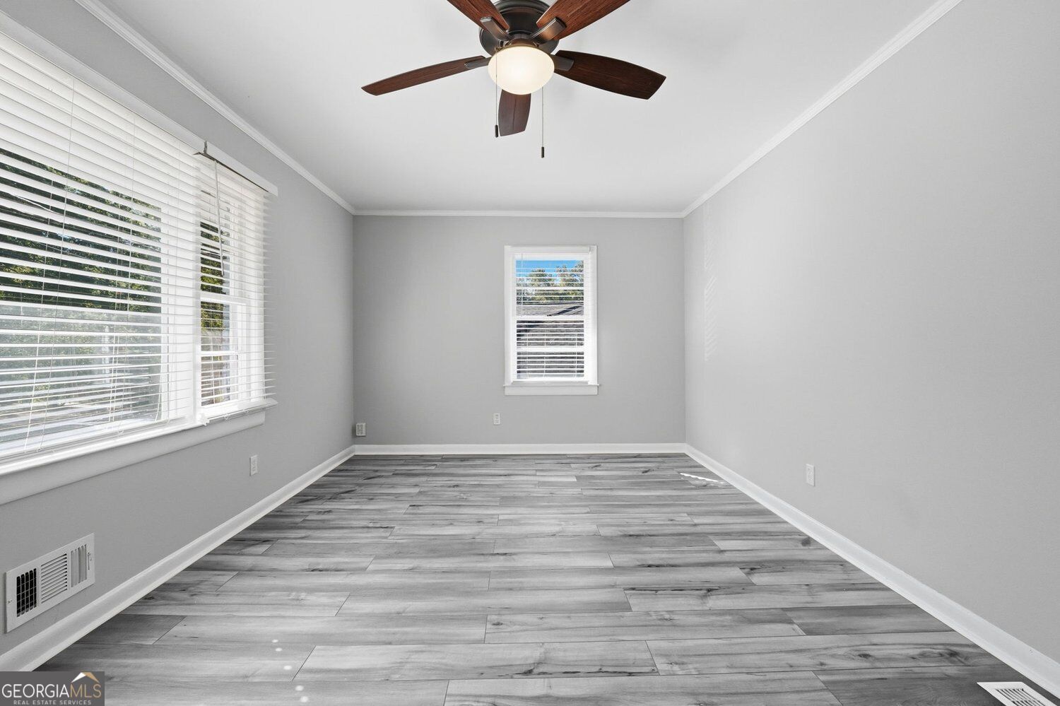 1917 Stanton Street Property Photo 7