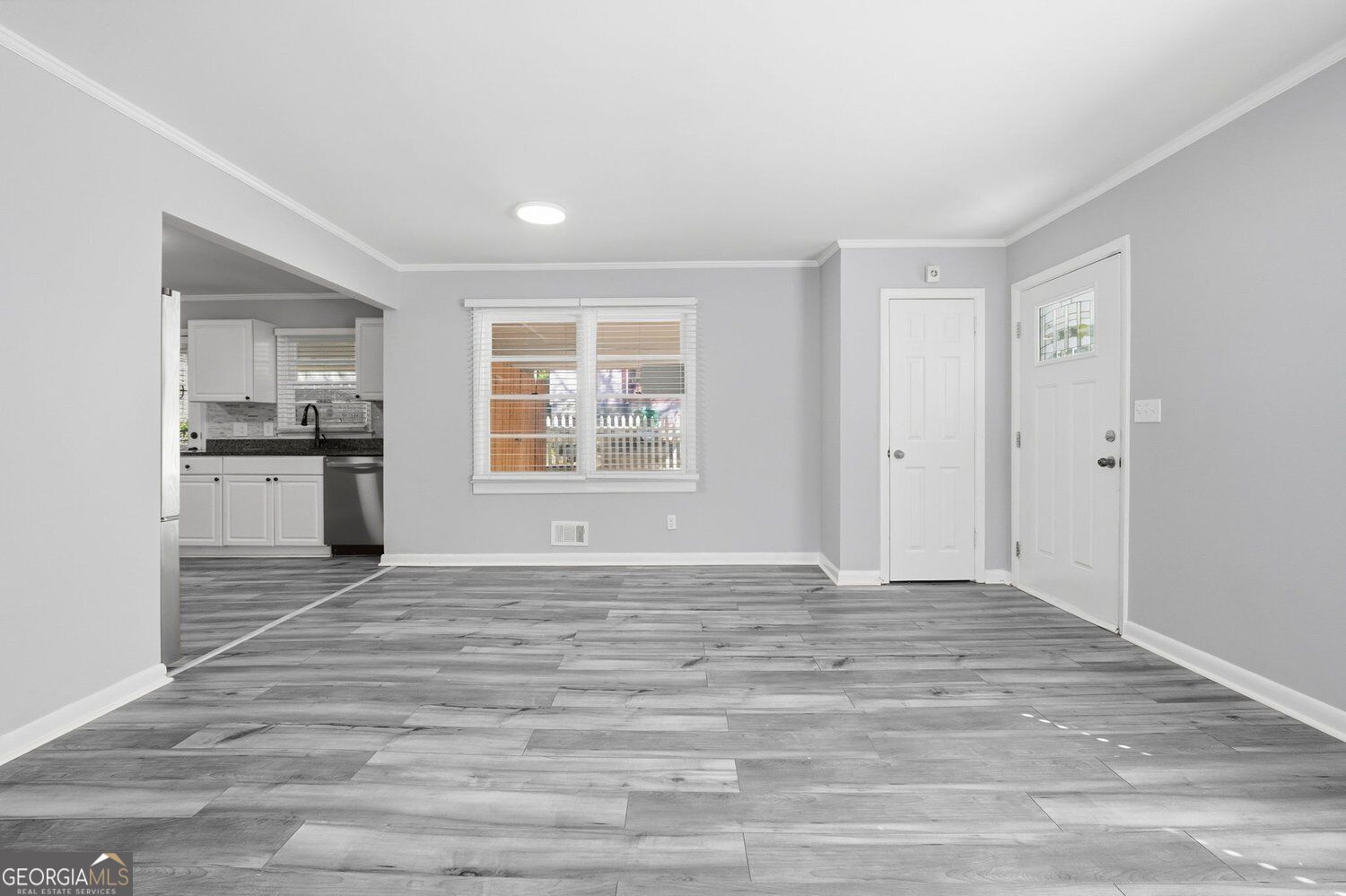 1917 Stanton Street Property Photo 8