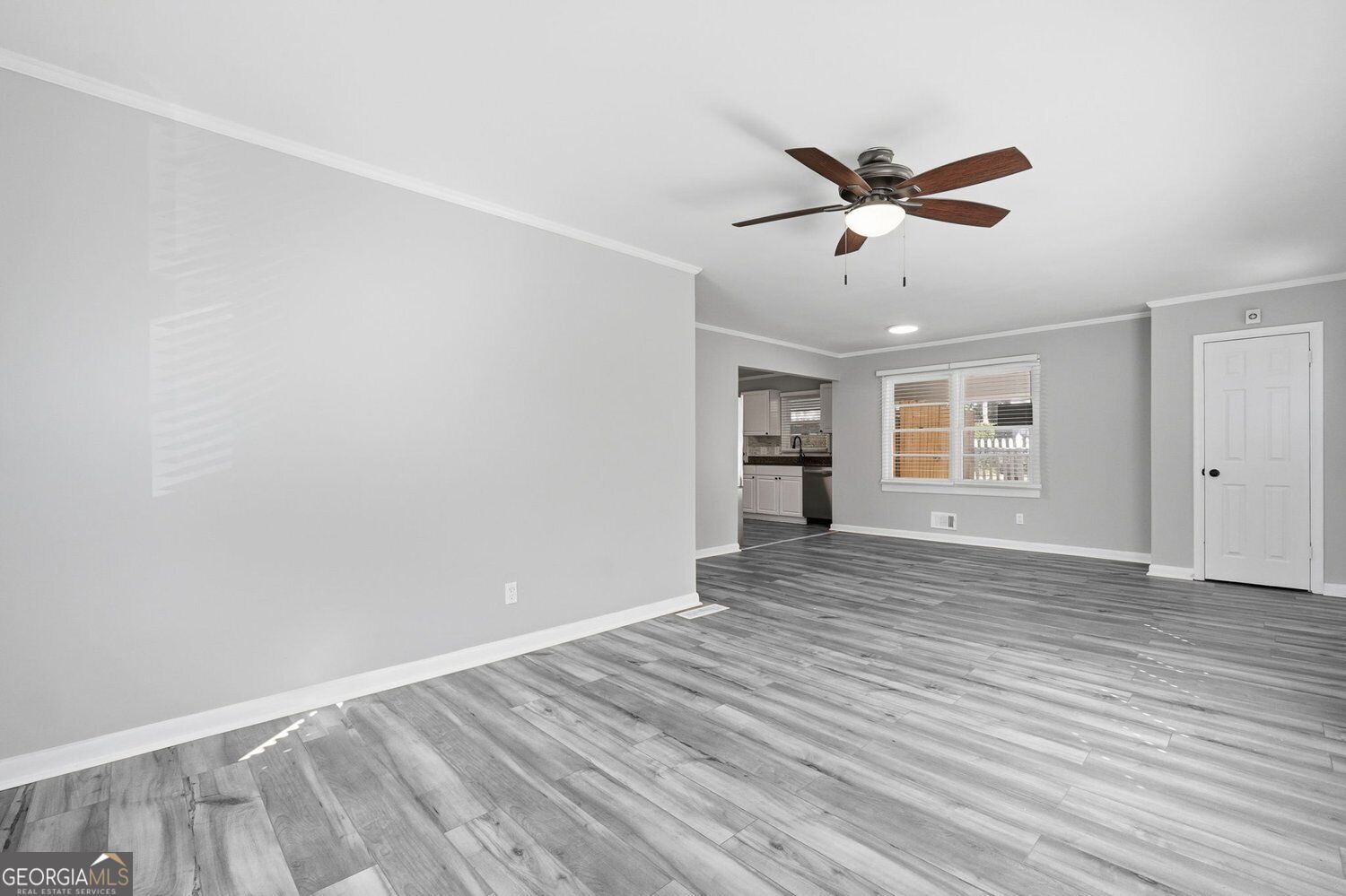 1917 Stanton Street Property Photo 9