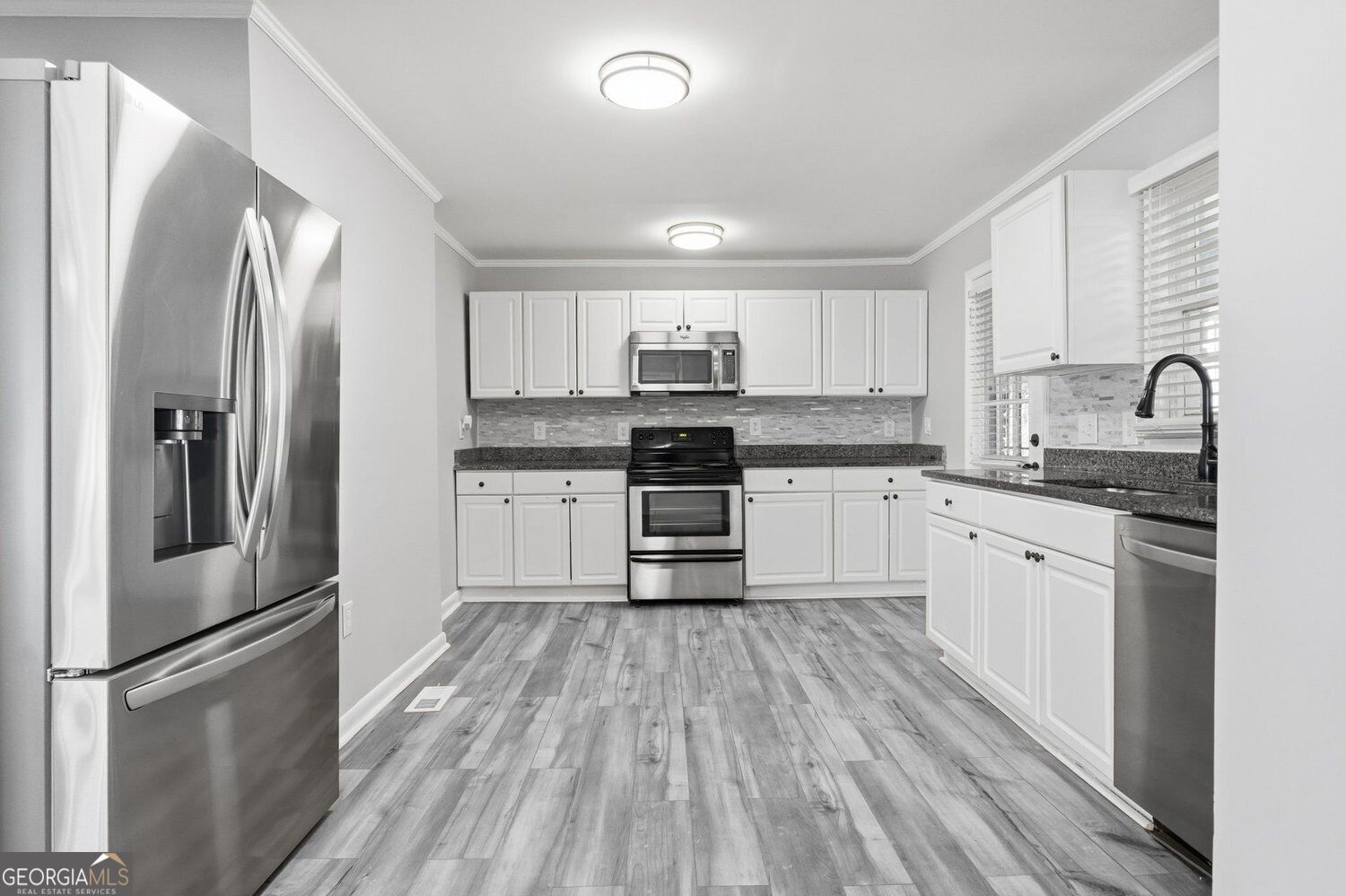 1917 Stanton Street Property Photo 10