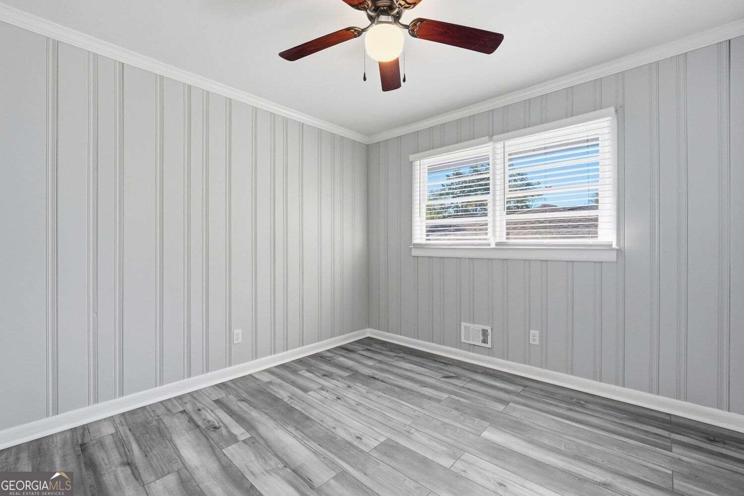 1917 Stanton Street Property Photo 17