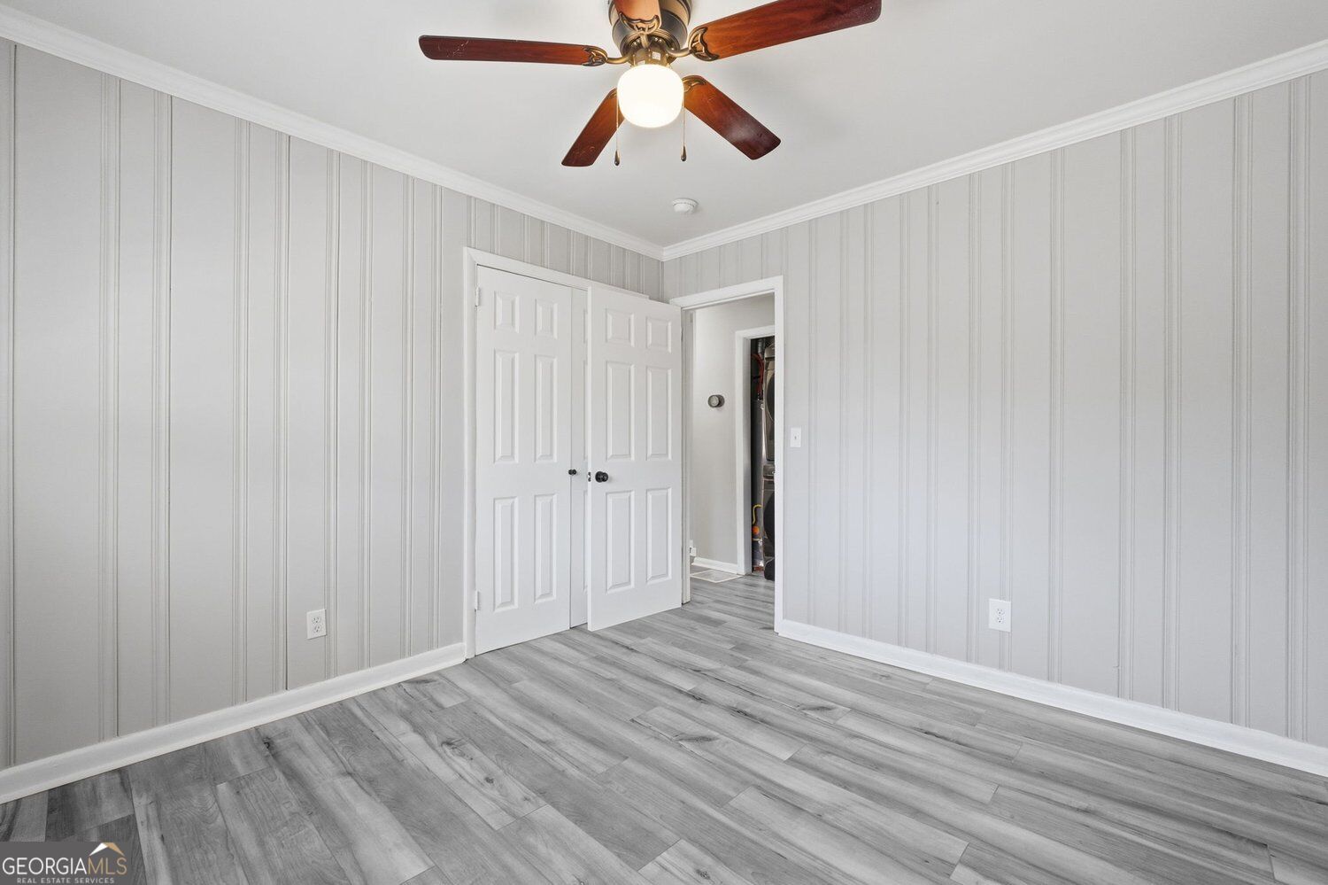 1917 Stanton Street Property Photo 18