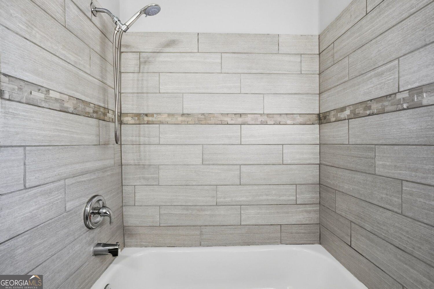 1917 Stanton Street Property Photo 20