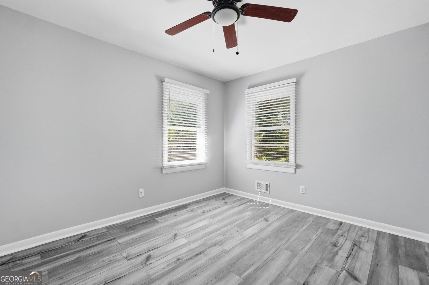 1917 Stanton Street Property Photo 21