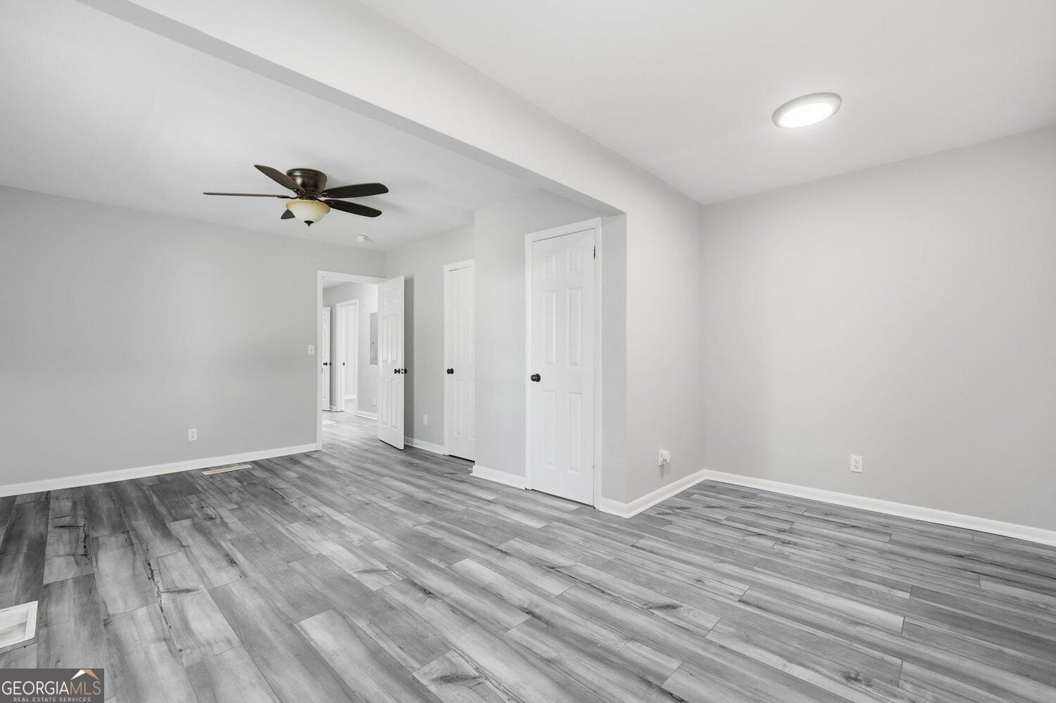 1917 Stanton Street Property Photo 23