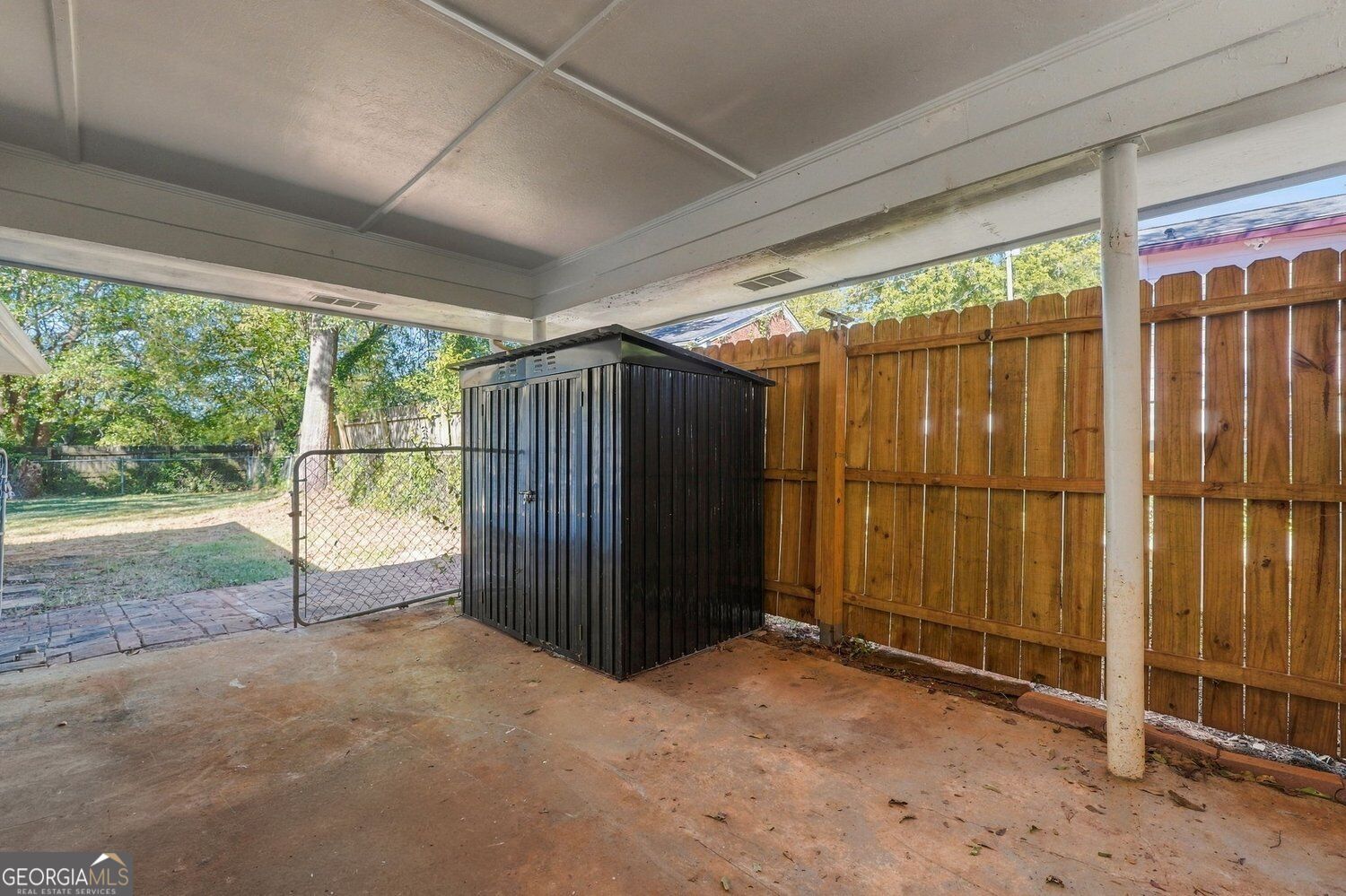 1917 Stanton Street Property Photo 27