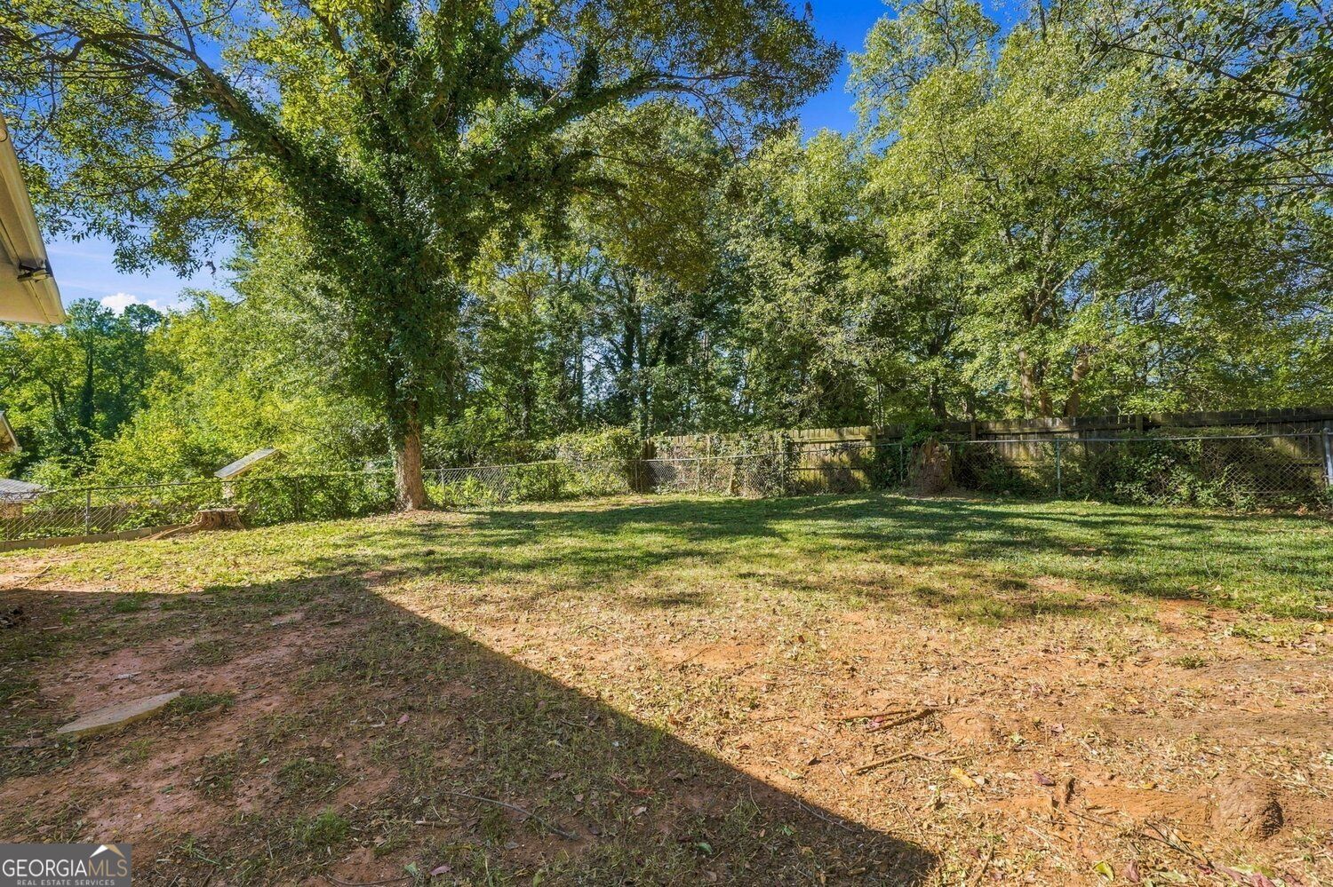 1917 Stanton Street Property Photo 28