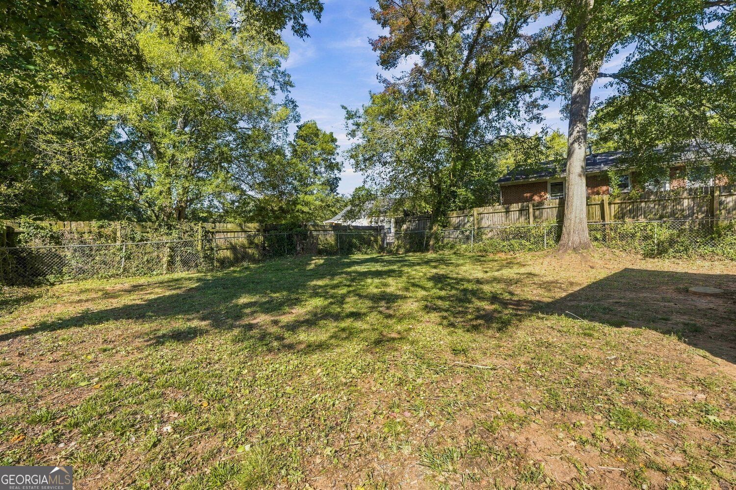 1917 Stanton Street Property Photo 29