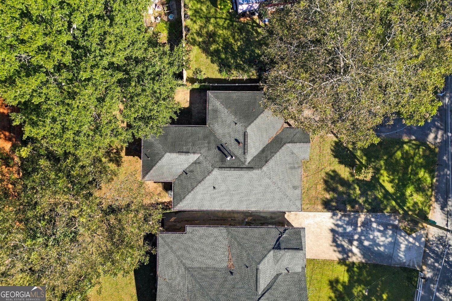 1917 Stanton Street Property Photo 31