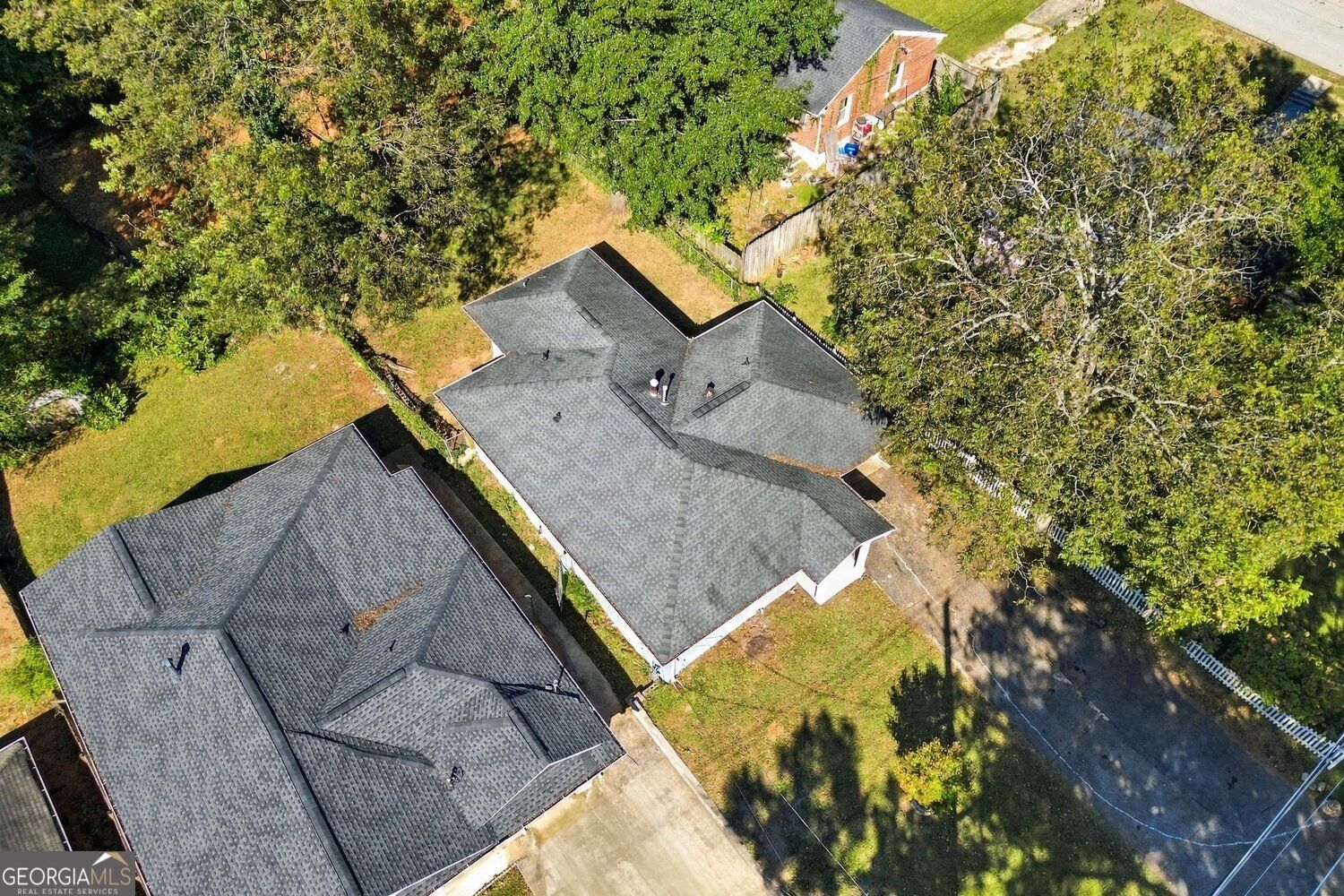 1917 Stanton Street Property Photo 32