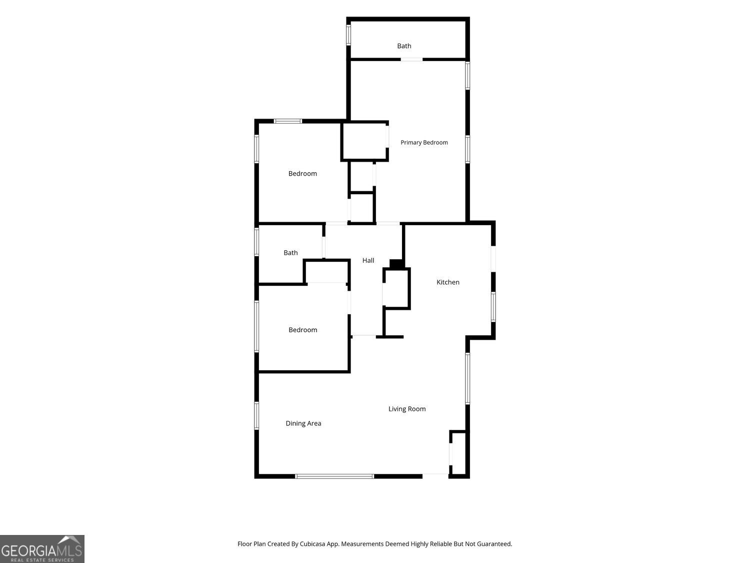 1917 Stanton Street Property Photo 34