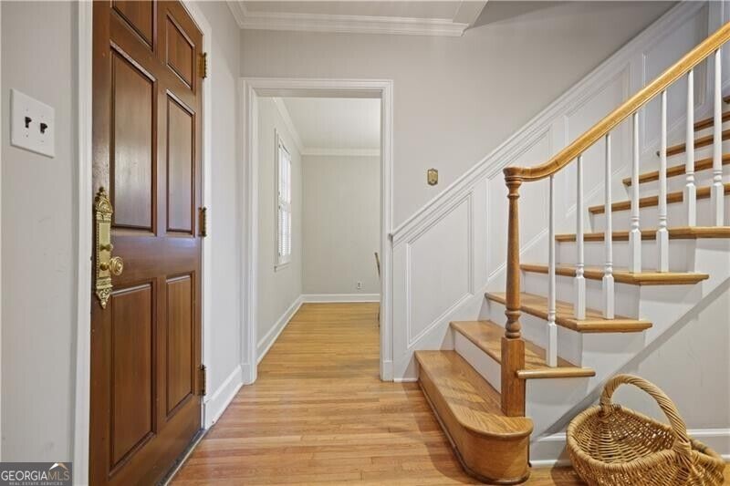 2806 Atwood Road Ne Property Photo 4