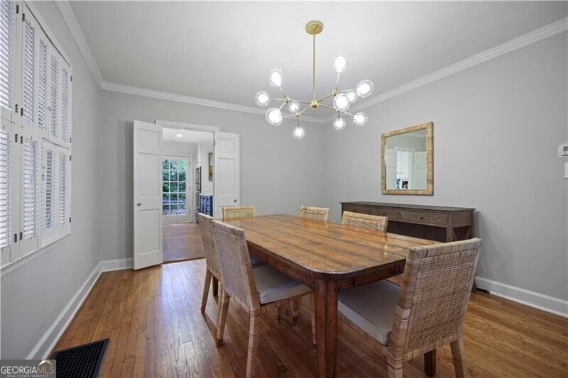 2806 Atwood Road Ne Property Photo 8