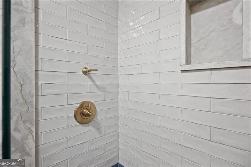 2806 Atwood Road Ne Property Photo 18