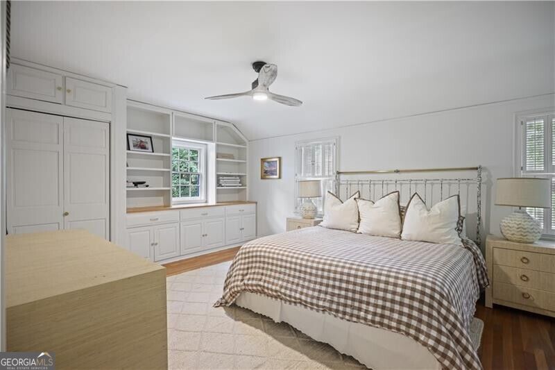 2806 Atwood Road Ne Property Photo 19