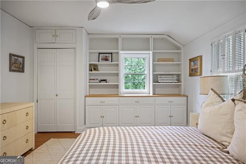 2806 Atwood Road Ne Property Photo 20