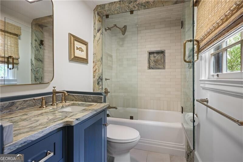 2806 Atwood Road Ne Property Photo 22