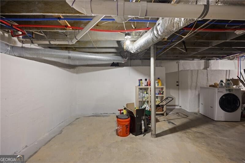 2806 Atwood Road Ne Property Photo 25