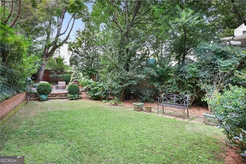 2806 Atwood Road Ne Property Photo 30