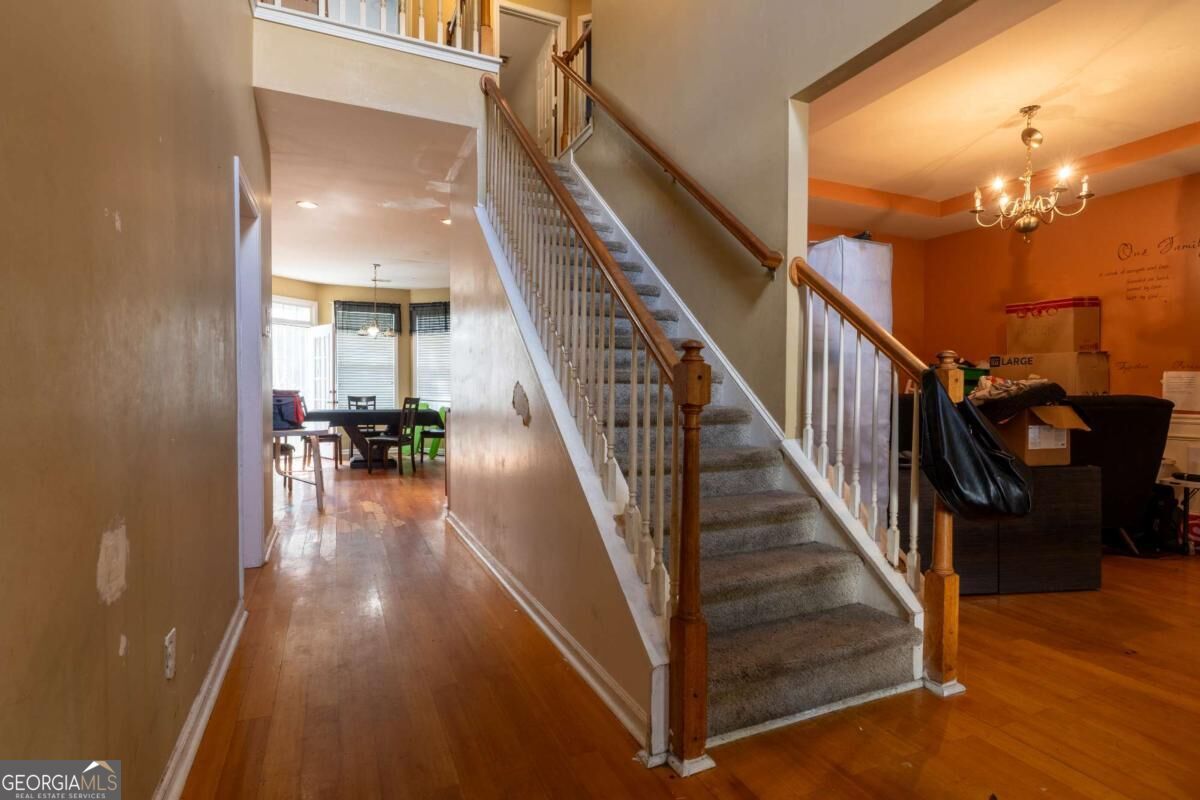485 Greyhawk Way Property Photo 2