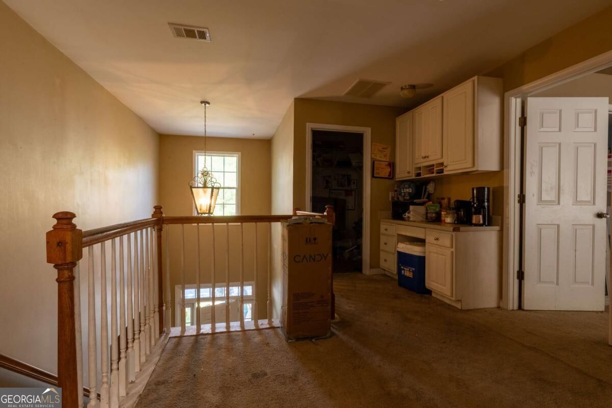 485 Greyhawk Way Property Photo 15