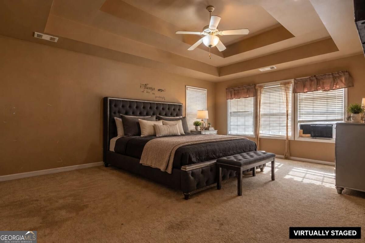 485 Greyhawk Way Property Photo 16