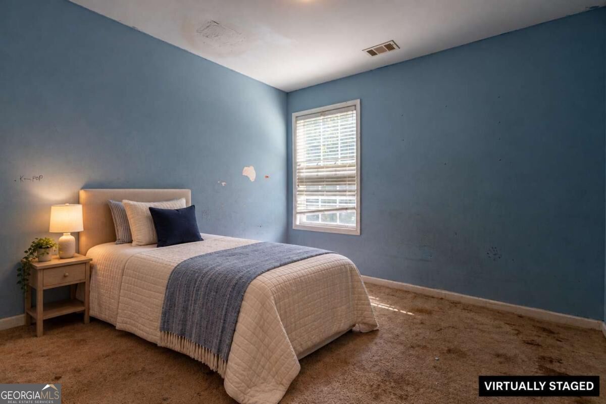 485 Greyhawk Way Property Photo 25