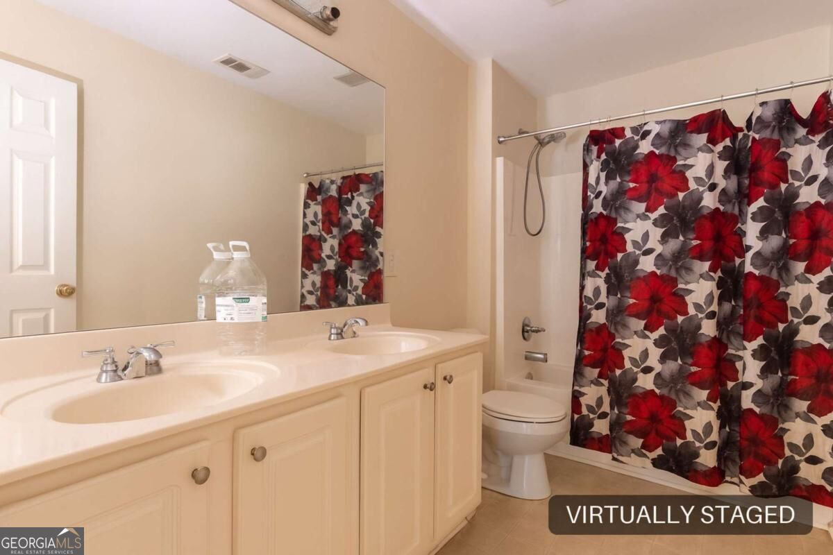 485 Greyhawk Way Property Photo 27