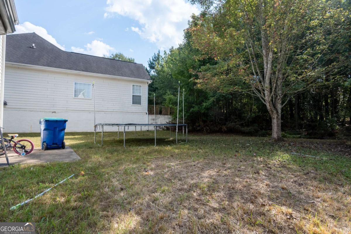 485 Greyhawk Way Property Photo 28