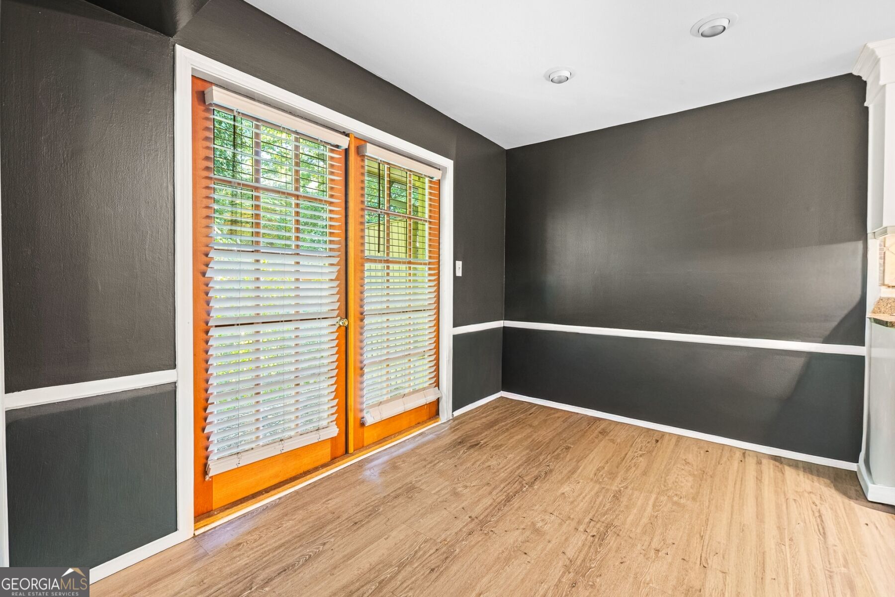 153 Maribeau Square Nw Property Photo 6