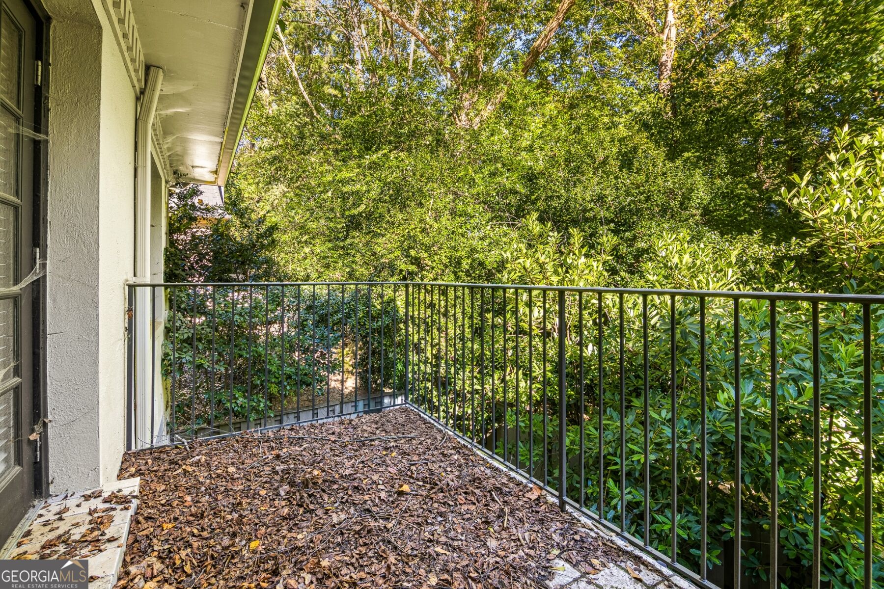153 Maribeau Square Nw Property Photo 13
