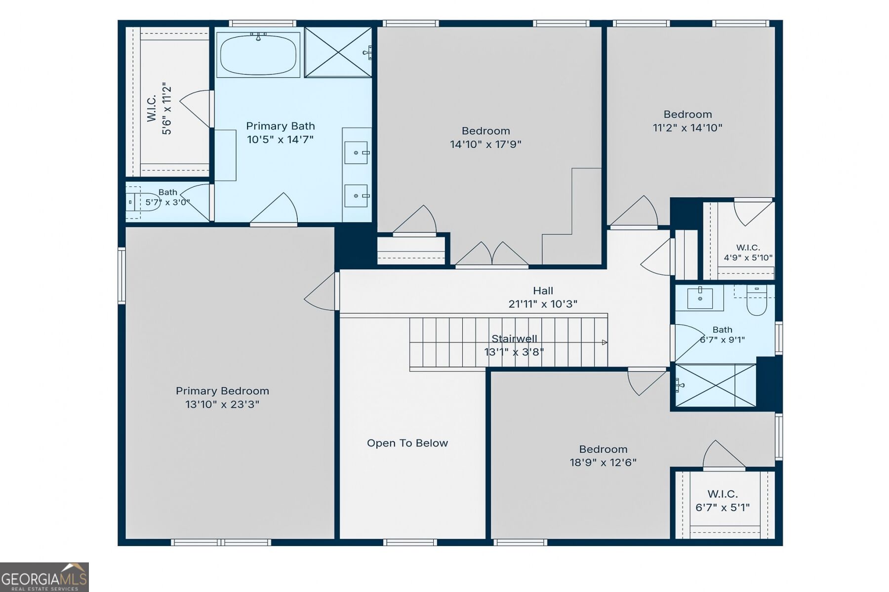 153 Maribeau Square Nw Property Photo 33