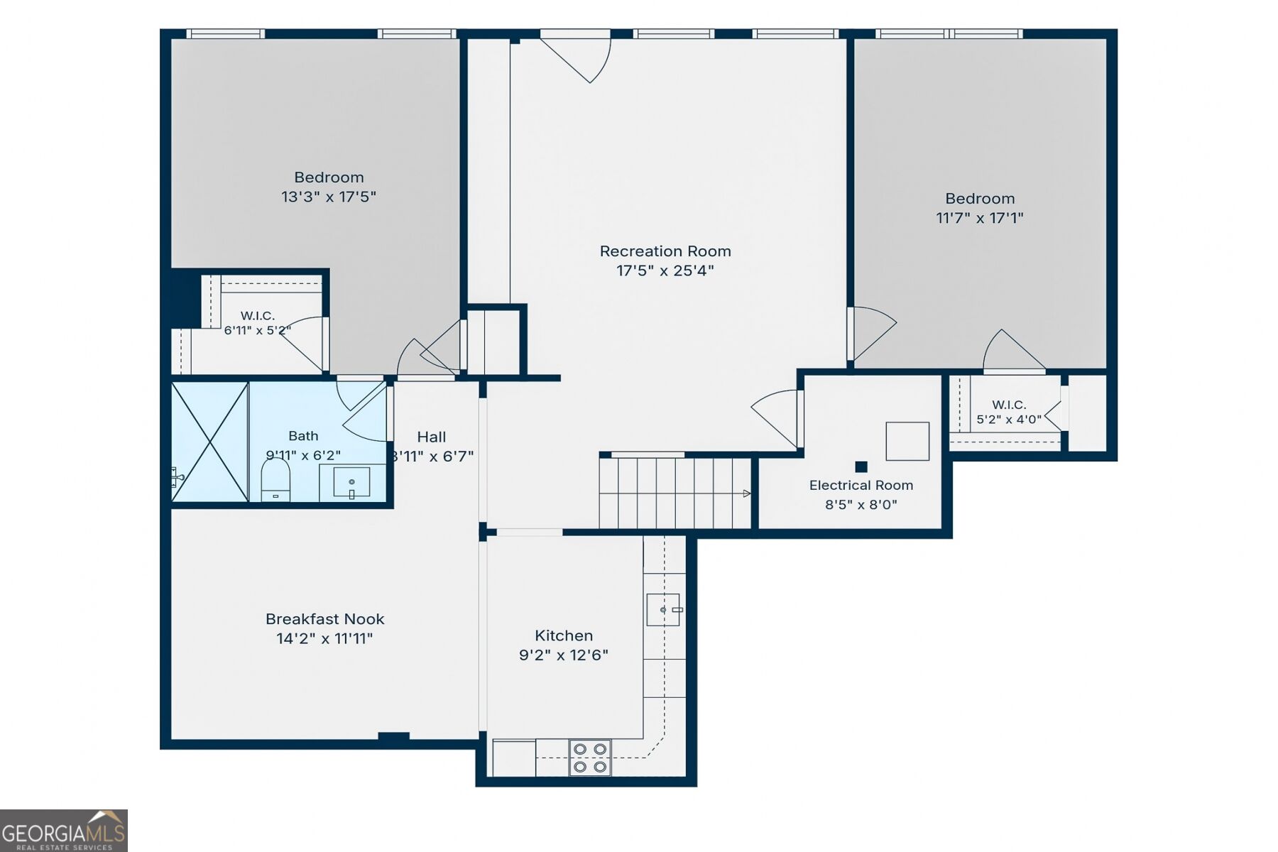 153 Maribeau Square Nw Property Photo 34